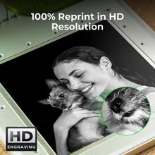 Load image into Gallery viewer, xTool F1 Fast and Portable Laser Engraver
