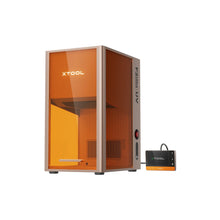 Load image into Gallery viewer, xTool F2 Ultra UV 5W UV Laser Engraver
