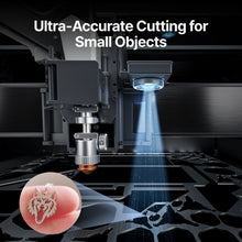 Load image into Gallery viewer, xTool MetalFab Laser Welder/ CNC Cutter
