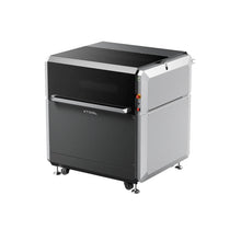 Load image into Gallery viewer, xTool MetalFab Laser Welder/ CNC Cutter
