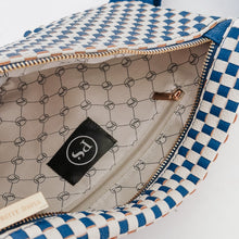 Load image into Gallery viewer, Westlyn Woven Bum Bag  - TOP SELLER
