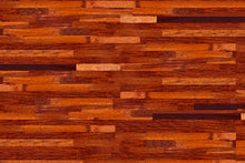 Load image into Gallery viewer, Our Brazilian Cherry Floor Drop
