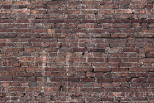 Load image into Gallery viewer, Savage Grunge Brick Floor Drop
