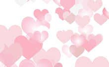 Load image into Gallery viewer, Savage Love Burst Printed Background Paper
