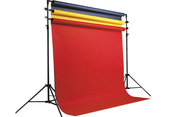 12'x12' Background Stand