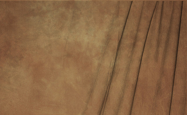 Savage Petra Premium Hand Painted Muslin Backdrop