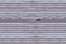 Load image into Gallery viewer, Savage Weathered Wood Floor Drop

