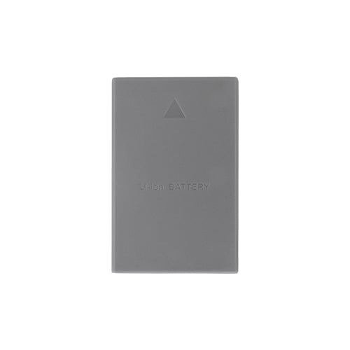 ProMaster Li-ion Battery for Olympus BLS5 / 50