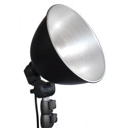 Promaster Deluxe Reflector - 11''