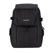 Load image into Gallery viewer, ProMaster Cityscape 80 Daypack - Charcoal Grey
