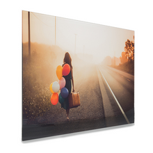 Load image into Gallery viewer, Customizable Acrylic Print
