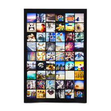 Load image into Gallery viewer, Customizable Giclee Art Print
