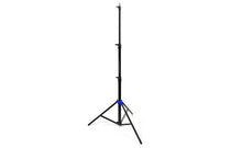 Load image into Gallery viewer, Savage Drop Stand® Easy Set Light Stand
