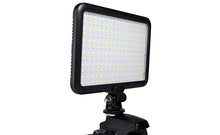 Load image into Gallery viewer, Savage Luminous Pro LED Video Light
