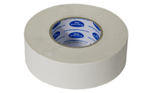 Load image into Gallery viewer, Savage 1&quot; White Gaffer Tape
