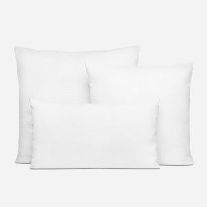 All-Over Print Premium Pillow
