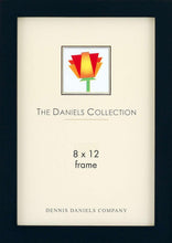 Load image into Gallery viewer, Dennis Daniels 8x12 Frame
