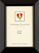Load image into Gallery viewer, Dennis Daniels 4x6 Bevel frame

