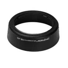Load image into Gallery viewer, ProMaster HB45 Replacement Lens Hood for Nikon
