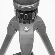 Load image into Gallery viewer, ProMaster 7150 Tripod
