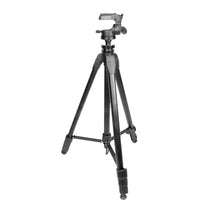 Load image into Gallery viewer, ProMaster 7450 Tripod

