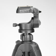 Load image into Gallery viewer, ProMaster 7450 Tripod
