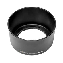Load image into Gallery viewer, ProMaster HB37 Replacement Lens Hood for Nikon
