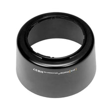 Load image into Gallery viewer, ProMaster HB37 Replacement Lens Hood for Nikon
