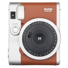 Load image into Gallery viewer, Fuji Instax Mini 90 Neo Classic Instant Camera
