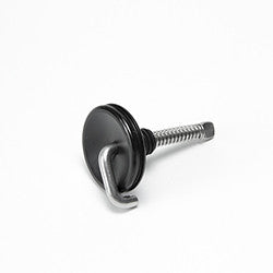ProMaster Weight Hook for XC Carbon Tripods – Fast Focus
