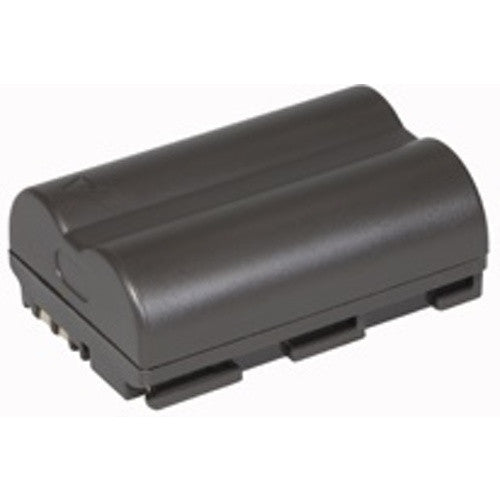 Promaster Canon Battery Replacement BP-511A