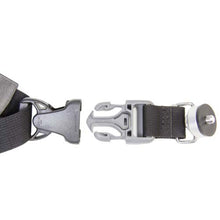Load image into Gallery viewer, Promaster Swift Strap - Black
