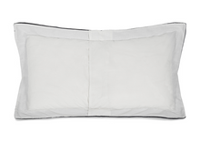 Load image into Gallery viewer, Customizable Pillow Sham
