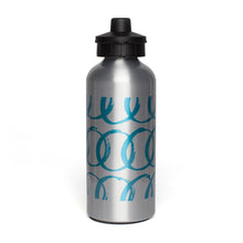 Load image into Gallery viewer, Customizable Water Bottle

