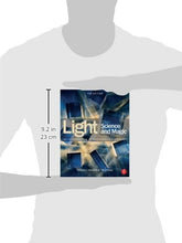 Load image into Gallery viewer, Light Science &amp; Magic: An Introduction to Photographic Lighting
