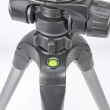 Load image into Gallery viewer, Vectra 3720 Deluxe Tripod
