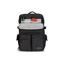 Load image into Gallery viewer, ProMaster Cityscape 70 Photo Backpack
