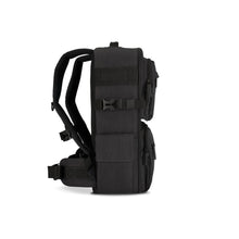 Load image into Gallery viewer, ProMaster Cityscape 70 Photo Backpack
