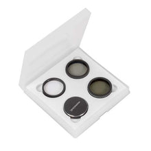 Load image into Gallery viewer, Filter Kit for Phantom 3 &amp; 4 Quadcopter
