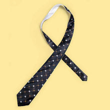 Load image into Gallery viewer, Customizable Neck Tie
