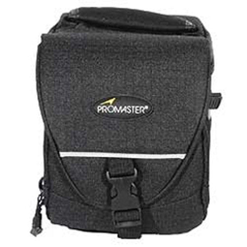 Promaster 1720N Camera Bag