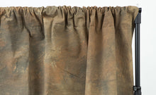 Load image into Gallery viewer, Savage Verona Premium Hand Painted Muslin Backdrop
