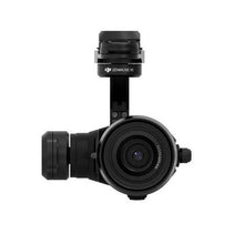 Load image into Gallery viewer, DJI Inspire 1 PRO with One remote Drone
