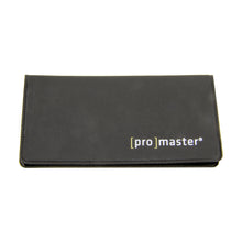 Load image into Gallery viewer, Promaster MicroClean Microfiber Cleaning Cloth
