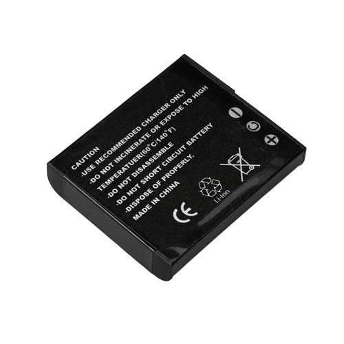 ProMaster Li-ion Battery for Sony NP-BG1