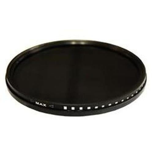Promaster 77mm Variable Neutral Density Filter