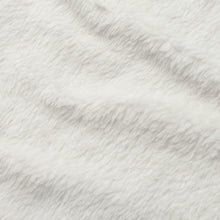 Load image into Gallery viewer, Customizable Fleece Blanket

