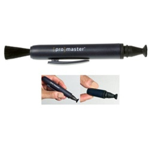 Promaste Cleaning Pen