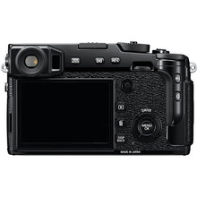 Load image into Gallery viewer, Fujifilm X-Pro2 Body Only - Black Camera
