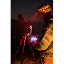 Load image into Gallery viewer, Unistellar eVscope eQuinox Telescope
